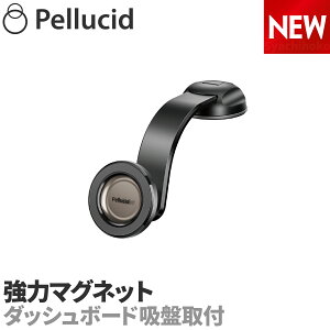 yV[h ̓}OlbgX}zz_[  PPH2522 _bV{[h͋zՎt g ԍڗp