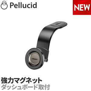 yV[h ̓}OlbgX}zz_[  PPH2525 _bV{[ht g ԍڗp