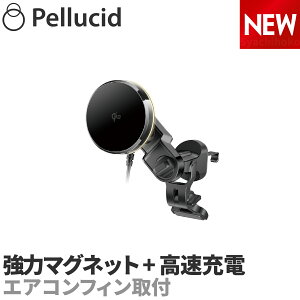 yV[h MagSafeΉ X}zz_[  PPH2543 ̓}Olbg+CX[d GARt Qi2KFؕi g ԍڗp