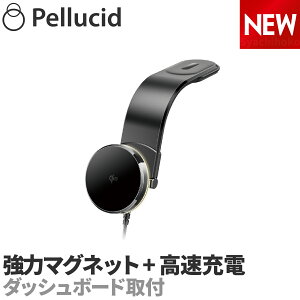 yV[h MagSafeΉ X}zz_[  PPH2545 ̓}Olbg+CX[d _bV{[ht Qi2KFؕi g ԍڗp