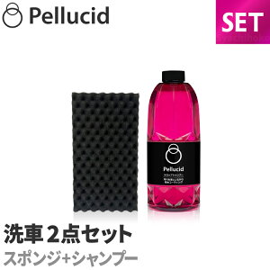 yV[h R[eBOԗpԃX|W+Vv[ 2_Zbg(PCD-100+PCD-210)ShFER[eBO{HԑΉ {fBɗDAN[~[  J[Vv[  X|W