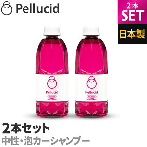 lCi yV[h  {sAVv[ PCD-21 2{Zbg m[RpEh 