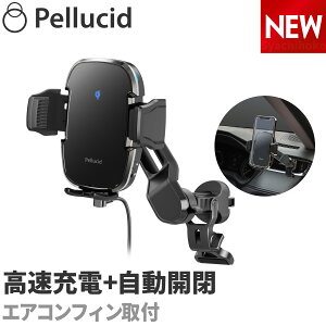 yV[h X}zz_[  PPH2306 CX[d+J GARt [|WV XCOA[360x] QiKFؕi [dI[gXL LpV^ g ԍڃz