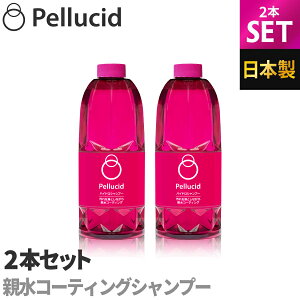 2{Zbg yV[h AVv[+eR[eBO nChVv[ PCD-101 ԂƓɐeR[eBO ƋP ɂ{fB eVv[ V R[eBO{H