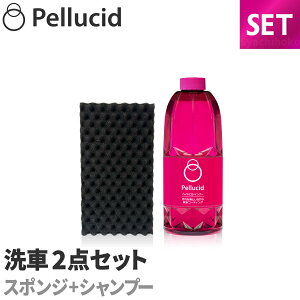 yV[h R[eBOԗpԃX|W+eVv[ 2_Zbg(PCD-101+PCD-210)ShFER[eBO{HԑΉ {fBɗDAN[~[  J[Vv[  X|W