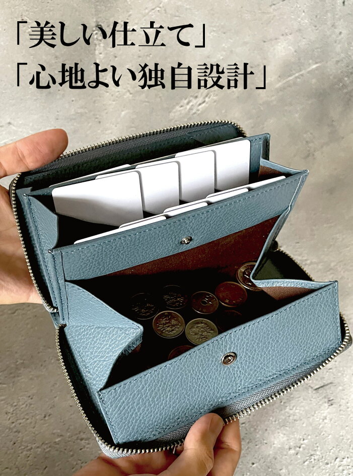 クリーニング済✨】中古なのに使い心地はサイコー?しかもお財布に 