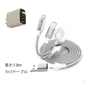 y 3ziPhone [dP[u iPhone [d AbvEHb` CX[d }[d PD[d TypeC P[u [d^Cvc AhCh iPhone16e[dZbg  Apple iWatch/iPhone 