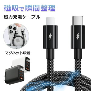 yu}̒v~Xs[hziPhone [dP[u iphone[d }[d [dP[u type-cP[u LightningP[u iPhone16e/16/15/14/13/12/11@Ή ACA_v^[ PSEF Cz 