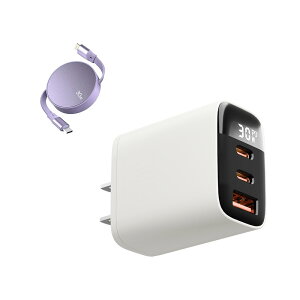 ★P10倍【折りたたみ最強】iphone16e 充電ケーブル iphone充電器 急速充電器 巻き取り式ケーブル 充電ケーブル typec to typec アイホン充電 PSE認証 iphone16 充電器 iPhone充電器セット Android充電ケーブ