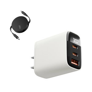 P10{y܂肽ݍŋziphone16e [dP[u iphone[d }[d 莮P[u [dP[u typec to typec ACz[d PSEF iphone16 [d iPhone[dZbg Android[dP[u