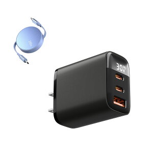 P10{y܂肽ݍŋziphone16e [dP[u iphone[d }[d 莮P[u [dP[u typec to typec ACz[d PSEF iphone16 [d iPhone[dZbg Android[dP[u