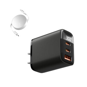 ySS 2_ڔzziphone16e [dP[u iphone[d }[d 莮P[u [dP[u typec to typec ACz[d PSEF iphone16 [d iPhone[dZbg Android[dP[u iPad