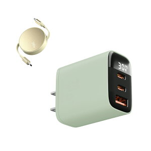 SSsSALE 2_ڔziphone16e [dP[u iphone[d }[d 莮P[u [dP[u typec to typec ACz[d PSEF iphone16 [d iPhone[dZbg Android[dP[u iP