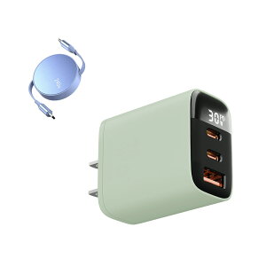 P10{y܂肽ݍŋziphone16e [dP[u iphone[d }[d 莮P[u [dP[u typec to typec ACz[d PSEF iphone16 [d iPhone[dZbg Android[dP[u