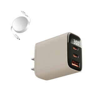 BLACK FRIDAY Z[iphone16e [dP[u iphone[d }[d 莮P[u [dP[u typec to typec ACz[d PSEF iphone16 [d iPhone[dZbg Android[dP[u iPad