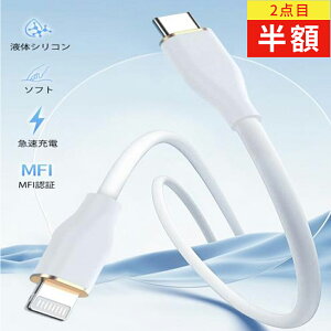 y֗܂肽!z} PDP[u ^Cvc [d VRP[u iphone16e } [d Lightning CgjOP[u ^CvcP[u type-c P[u usb-c }[d R[h iPad iPhone15 [d