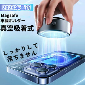 X}zX^h }Olbg ԍڃz_[ 360x] tȒP d^z z X}zz_[ 萫Q Ў葀 gуz_[ iPhone 16 iPhone15 iPhone14 JԂgp\ ^u