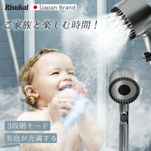 yN[|P10{73602800~zV[wbh }CNimou OiK[h ō80%ߐ f PA ~{^ 茳~  }bT[W@\  Sn悢 ь 