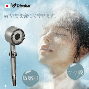 yP10{+N[|73602800~zV[wbh }CNimou f PA OiK[h   ō80%ߐ ~{^ 茳~  }bT[W@\  