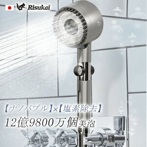 yVV[̌IzV[wbh }CNimou f PA ь ͔Q OiK[h   ~Xg  ō80%ߐ ~{^ 茳~