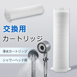 y̎Ɍ܂ŁzV[wbh tB^[ f PA i 򐅃tB^[ V[wbhp pJ[gbW L 򐅋@\ d s P h 