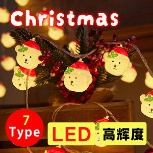 ydIz NX}X胉Cg NX}XLEDCgXgOiT^N[X NX}Xc[ giJC Ⴞ ̌AڂAXAxAJtCgjh