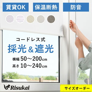 10%OFFyŕPz[XN[ ̌  [XN[ `F[ [XN[ ς Ռ 1 [XN[ ˂ [XN[ h ς 