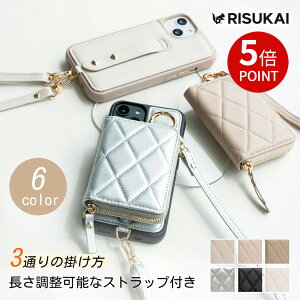 20%OFFN[|yyɑAXgX[zX}zP[X g?Xgbv?U[ Xgbv X}z nhXgbv?U[ J[h fB[X uh P[X iPhone 16e 16 15 14 13 12 11