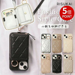 20%OFFN[|yBꖳ̎GIziPhone15 P[X X}zP[X iphone16e P[X LeBO iPhone16 P[X ^ iphone14 P[X iphone13 iphone12 P[X iphone16pro P[X X^h@\ iPhone6/7/8/se