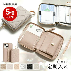 20%OFFN[|ySz[AWbp[ňS[zpXP[X  icJ[h fB[X uh J[hz_[ pXP[X  J[hP[X iPhone 16e 16 15 14 13 12 11 8 7pro pr