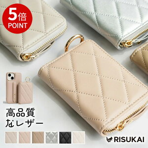 20%OFFN[|y|Pbg̒ŗxA܂ŉĤ悤ɌyIzhP[X y e d؂t J[h[ h fB[X J[h iPhoneP[X iPhone 16e 16 15 14 13 12 11 8 7pro promax plus S