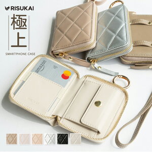 20%OFFクーポン【最小限のデザイン、最大限の実用性】マネークリップ カード ケース ブランド レディース マネークリップ財布 薄型 小銭入れ iPhone 16e 16 15 14 13 12 11 8 7pro promax plus SE スマホケ