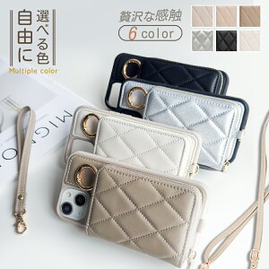 20%OFFクーポン【シンプルでありながら、目を引く美しさ!】レディースコインケース ブランド 小銭入れ レディース コインケース 財布 薄型 収納 カード入れ ケース iPhone 16e 16 15 14 13 12 11 8 7p