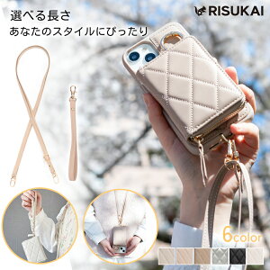 20%OFFN[|yŁAƊyɁzX}zP[X Xgbvt X}z nhXgbv X}zP[X U[ J[h fB[X uh J[h[ P[X iPhone 16e 16 