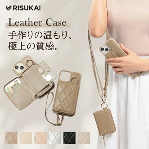20%OFFN[|ɂ҂tBbgISz[!iPhone16 P[X J[h[ Jo[ g J[h|Pbg P[X V_[ Xgbv iphone16e P[X LeBO h~ |