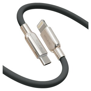 y2{ڔzzuxvƂ͌킹Ȃlightning P[u iPhone17 [d P[u iPhone [d R[h 1.5m X}z P[u type-c [dP[u CgjOP[u iphone P[u Android P