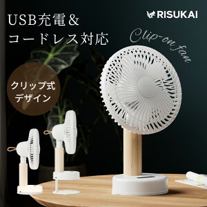 ySSI128003580~Iz2025N ^  gѐ@ ^@ É @ 莝@ ~j@ usb A} [d @ Ǌ| Nbv  DC @ T[L[^[ RpN