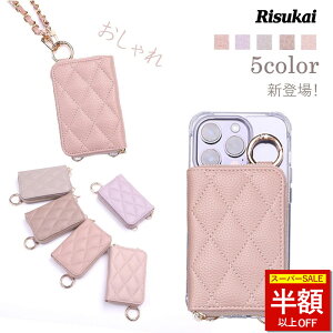 X[p[SALEyƑϋv̗ZzX}z P[X iPhone15 P[X iPhone16 gуP[X Vo iphone16pro P[X @ iphone12 P[X 16plus p P[X iPhone14 P[X iphone13 Xgbvt 