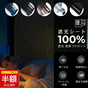 SSň1062~y΍Eňl푋z~p  V[g  h V[g  tB C CՒf htB UVJbgtBKXtB 䕗΍ V[g  ډB tB 