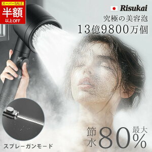 X[p[SALEyAbvőuzV[wbh ߐ }CNimou f  yʐ݌v OiK[h ~{^ 茳~  PA ɗD 邨 ь