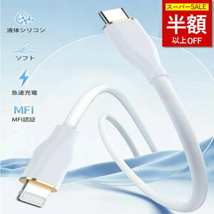 SS5960~585~} PDP[u ^Cvc [d VRP[u iphone16e } [d Lightning CgjOP[u ^CvcP[u type-c P[u usb-c }[d R[h iPad iPhone15 [