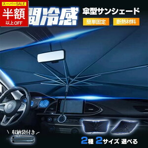 ySS59801431~IzTVF[h  tgTVF[h PTVF[h _bV{[hی  悯 uvJbg OJbg 10{ O΍ ՌfM ȃGlM