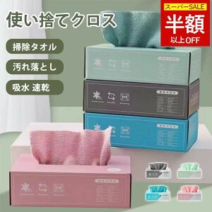 ySS41991814~Iz G }CNt@Co[NX ӂ z zNX NX JE^[NX ڂ^I Hӂ @ @V[g ӂ