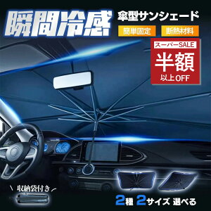 yX[p[SALEzTVF[h  tgTVF[h PTVF[h_bV{[hی  悯 uvJbg OJbg 10{ O΍ ՌfM [֗ ԃT