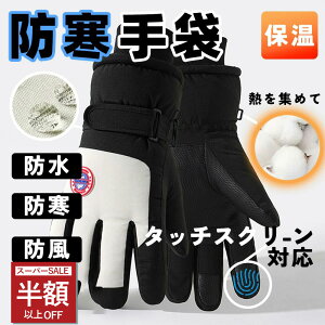 SSyG߂̕KgzXL[O[u LbY h  fB[X H~ 킢 g X}z ^ubg Ԃ h h ۉ N ΍ 5{w ʋ lw i