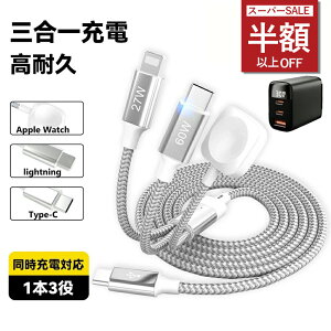 SSň17820~Iy炵ςziPhone16e [d iphone [dP[u pd}[d ACA_v^[ [d^Cvc AhCh Apple iWatch/iPhone [d tpl USB RZg iPhon