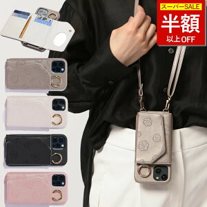 SS59601350~Iiphone14 V_[P[X   X}zP[X iPhone P[X J[h[ | ~[t wʎ蒠^ iPhone13 se3 pro max mini 3 2 se iphone12 iphone11 iphone6 7 8