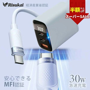 SSI110003222~Iy܂m炸̃XgXt[Iziphone [dP[u }[d ACA_v^[ iphone [d  apple A_v^[ USB RZg iphone [dP[u PSEF TYPE-C/Lightin