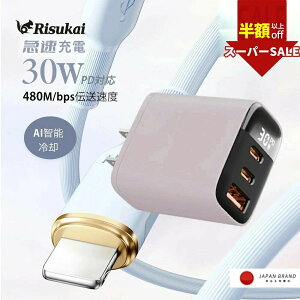 SS聚59602277~y3FĖ킹܂ziphone[d LightningP[u type-c [dP[u}[d ACA_v^[ VRP[u A_v^[ USB RZg PD[d iPhone[dZbg 