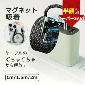 SSň8550~IiPhone [dP[u iphone[d PD}[d tpl [dP[u 3|[g ^ ACA_v^[ PDΉ PSEF Cz [ ҂ݍ݃P[u iPhone